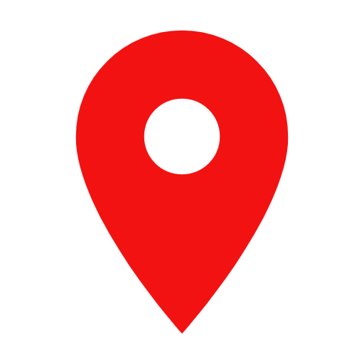 Location Icon